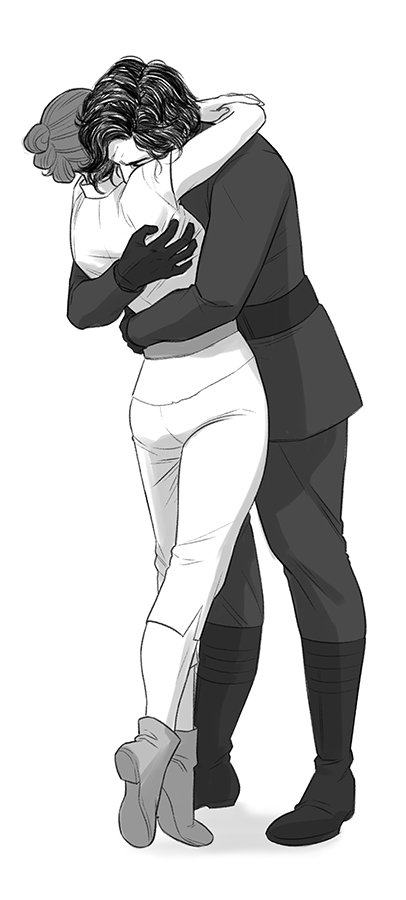 406x900