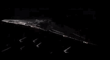360x198