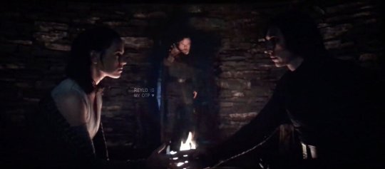 540x237