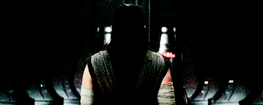 540x217