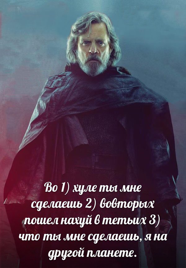 600x864