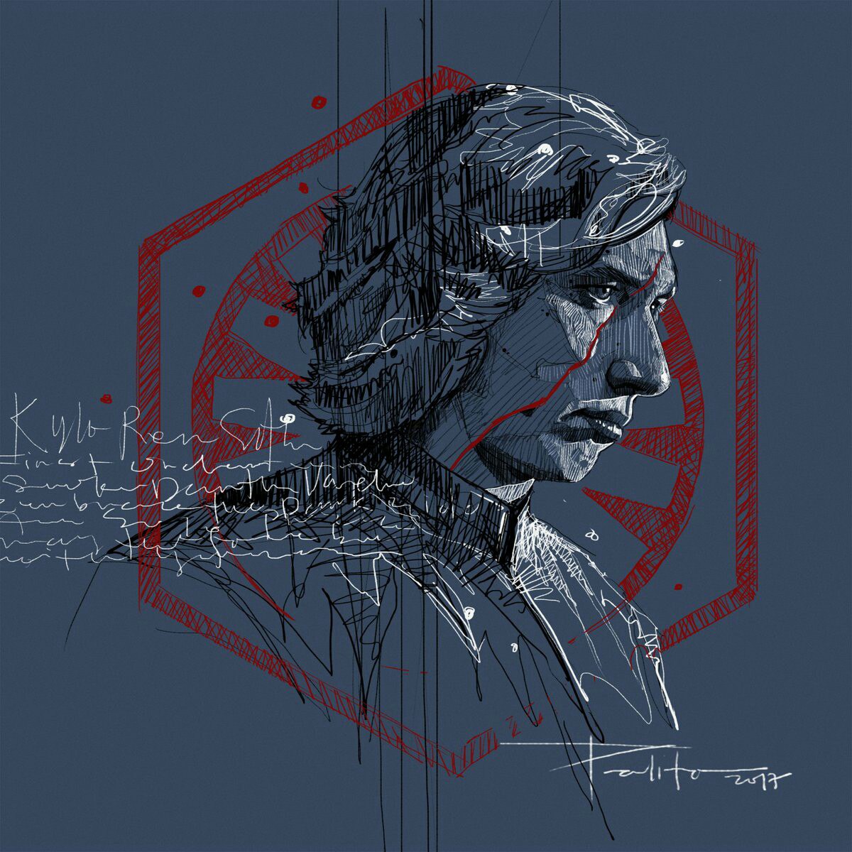 1200x1200