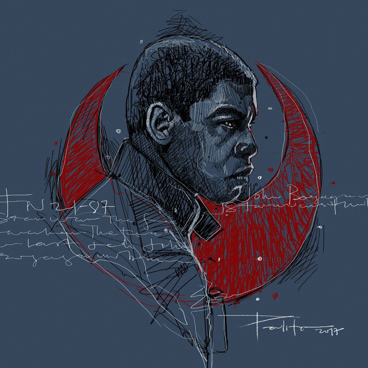 1200x1200