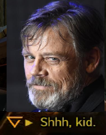 368x469
