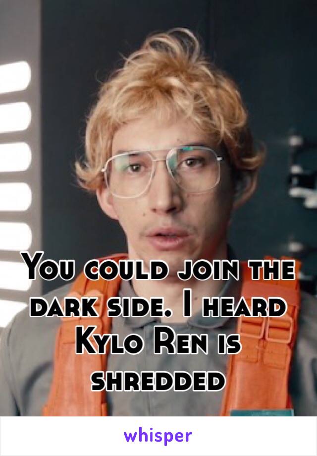 640x920