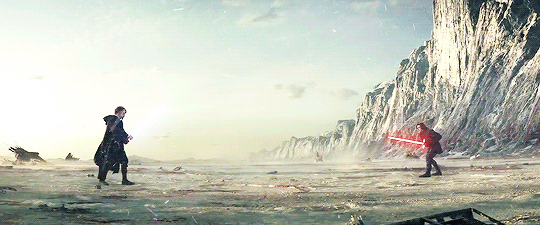 540x225