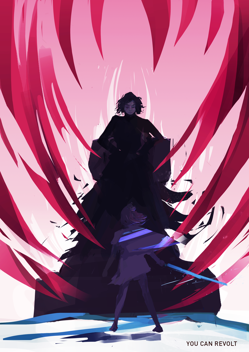 800x1132