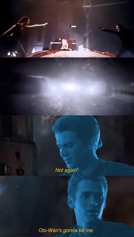 434x766