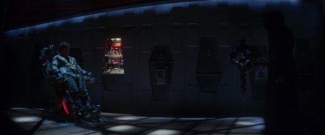 640x267