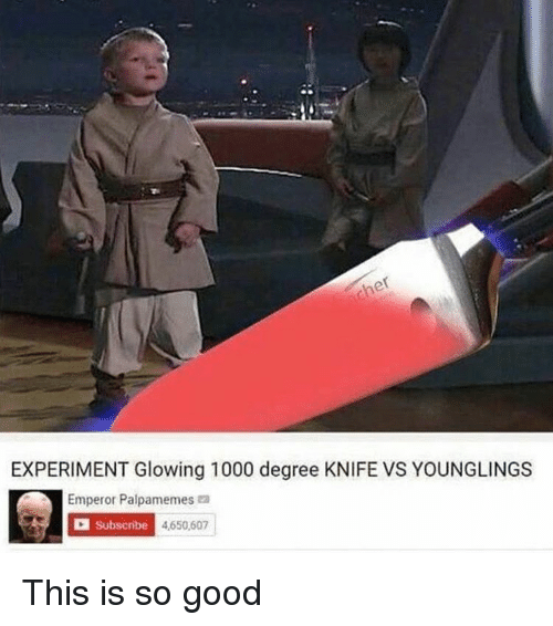 500x566
