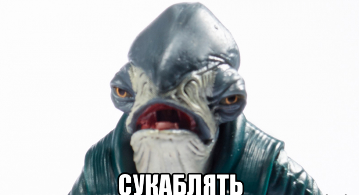 700x380