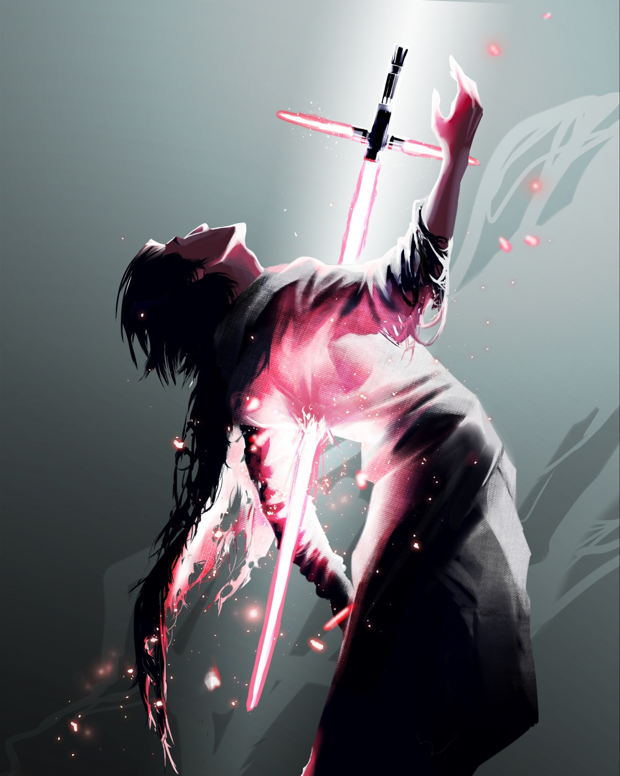 1280x1601