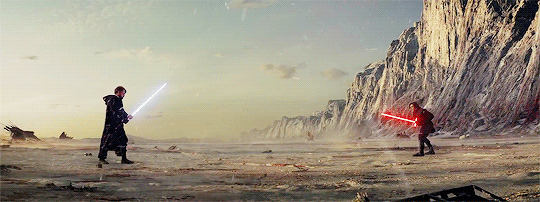 540x202
