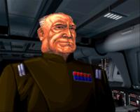 600x480