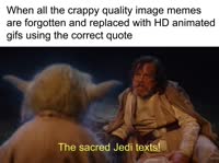 1002x750