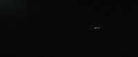 540x226
