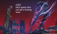 686x416