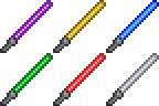 144x96