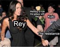 498x390