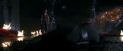860x360
