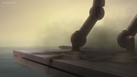 1280x720