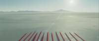 3840x1608