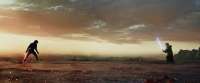 3840x1608