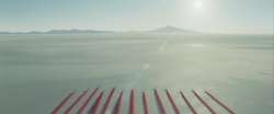 3840x1608