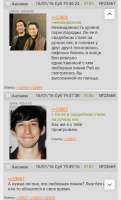 720x1187