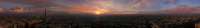 4095x585
