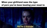 960x578
