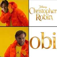 768x768