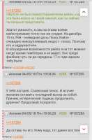 720x1085