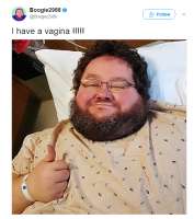 622x702