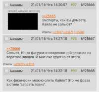 720x667