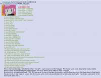720x563