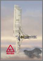 768x1086