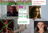 958x679