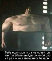 500x586