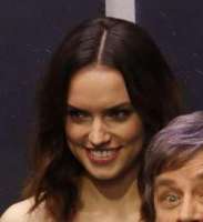 308x335
