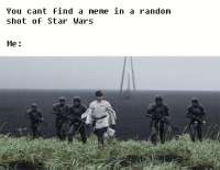 600x465
