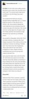 532x1765