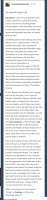 377x1575