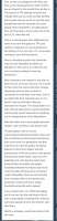 366x1400