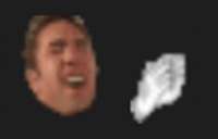 391x251