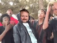 320x240