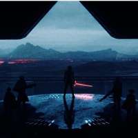 1080x1080