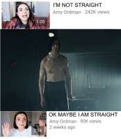 611x699