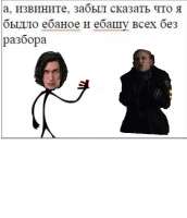 577x669