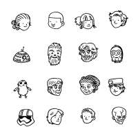 900x900
